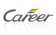 Career Technologies Usa