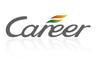 CAREER TECHNOLOGIES USA