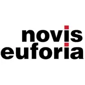 NOVIS EUFORIA