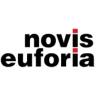 Novis Euforia