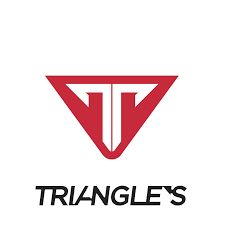 Triangle's Cycle Equipments