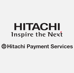 HITACHI PAYMENT SERVICES