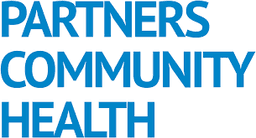 PARTNERS COMMUNITY HEALTH