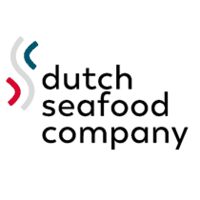 DUTCH SEAFOOD COMPANY