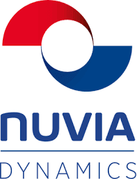 NUVIA DYNAMICS