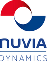 nuvia dynamics