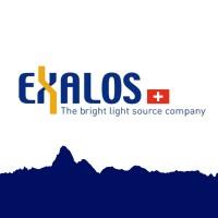 EXALOS AG