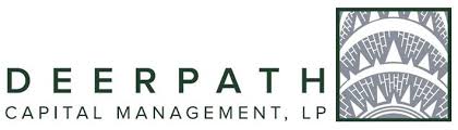 Deerpath Capital Management