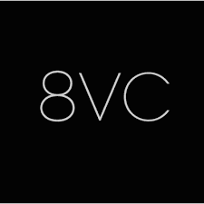 8VC