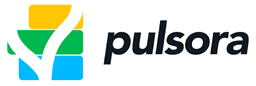 PULSORA