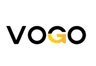 Vogo Automotive