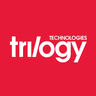 TRILOGY TECHNOLOGIES GROUP