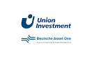 Union Investment Institutional