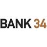 BANCORP 34