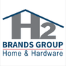 H2 BRANDS