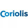 CORIOLIS TELECOM