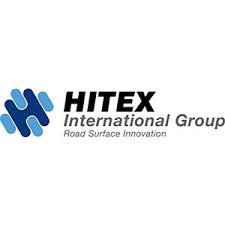 Hitex Group