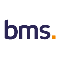 Bms Capital Advisory