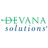 DEVANA SOLUTIONS LLC