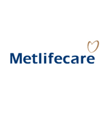 Metlifecare