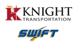 KNIGHT-SWIFT TRANSPORTATION