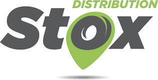 DISTRIBUTION STOX