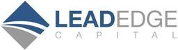 Lead Edge Capital