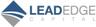 Lead Edge Capital