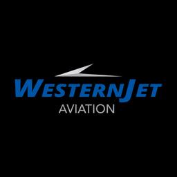 Western Jet Aviation