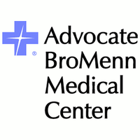 Advocate Bromenn Medical Center