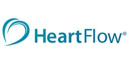 HEARTFLOW HOLDING INC