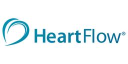 HEARTFLOW HOLDING INC