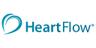 Heartflow Holding