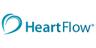 heartflow holding inc