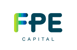 FPE CAPITAL LLP