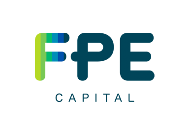 Fpe Capital