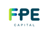 Fpe Capital