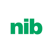 NIB NZ