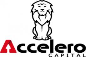 ACCELERO CAPITAL