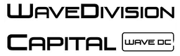WAVEDIVISION CAPITAL