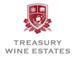 TREASURY WINE ESTATES LTD