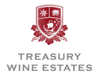 Treasury Wine Estates