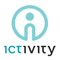 ICTIVITY