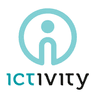 ICTIVITY