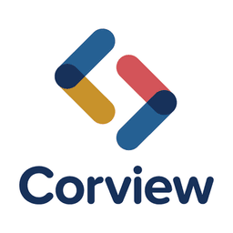 CORVIEW GROUP PTY LTD