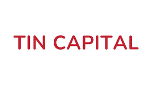 TIN CAPITAL
