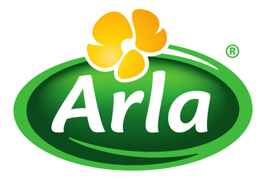 Arla Foods Uk Holding