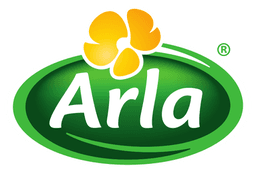 ARLA FOODS UK HOLDING LTD