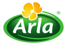 ARLA FOODS UK HOLDING LTD