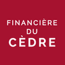 FINANCIERE DU CEDRE